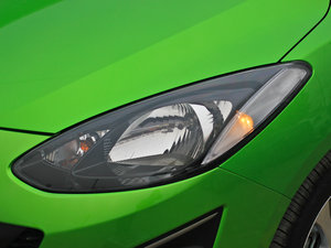 2012ńӰ 1.3L քӘ˜ ^