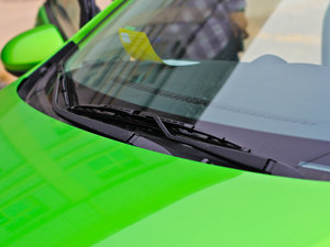 2012ńӰ 1.3L քӘ˜ ˢ