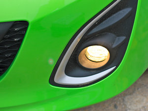 2012ńӰ 1.3L քӘ˜ ^