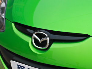 2012ńӰ 1.3L քӘ˜ ^