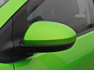 2012ńӰ 1.3L քӘ˜ ^