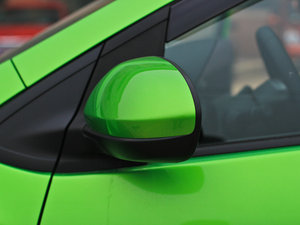 2012ńӰ 1.3L քӘ˜ ^