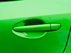 2012ńӰ 1.3L քӘ˜ ^