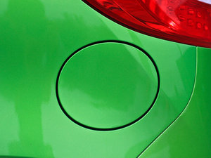 2012ńӰ 1.3L քӘ˜ ^