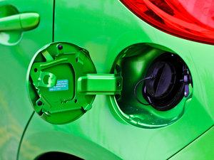 2012ńӰ 1.3L քӘ˜ ^