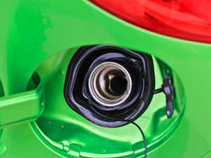 2012ńӰ 1.3L քӘ˜ ^