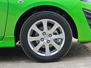 2012ńӰ 1.3L քӘ˜ ^