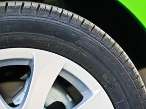 2012ńӰ 1.3L քӘ˜ ݆̥ߴ