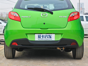 2012ńӰ 1.3L քӘ˜ ^