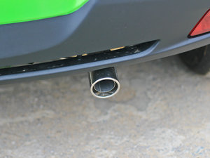 2012ńӰ 1.3L քӘ˜ Ś