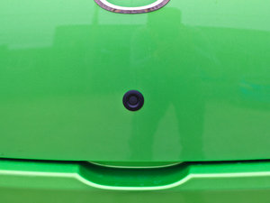 2012ńӰ 1.3L քӘ˜ ^