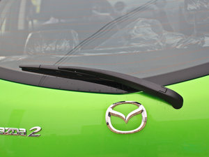 2012ńӰ 1.3L քӘ˜ ^