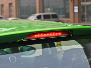 2012ńӰ 1.3L քӘ˜ ^