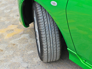 2012ńӰ 1.3L քӘ˜ ^