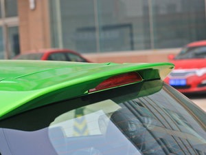 2012ńӰ 1.3L քӘ˜ ^