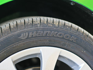 2012ńӰ 1.3L քӘ˜ ݆̥Ʒ