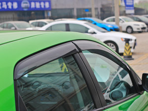 2012ńӰ 1.3L քӘ˜ ^