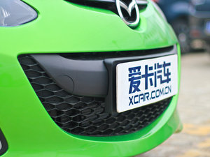 2012ńӰ 1.3L քӘ˜ ^