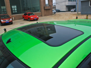 2012ńӰ 1.3L քӘ˜ ܇