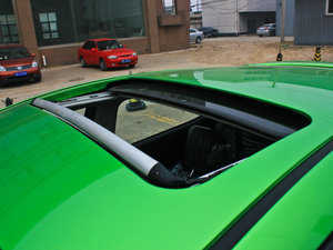 2012ńӰ 1.3L քӘ˜ ^