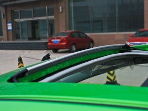 2012ńӰ 1.3L քӘ˜ ^