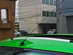 2012ńӰ 1.3L քӘ˜ ^