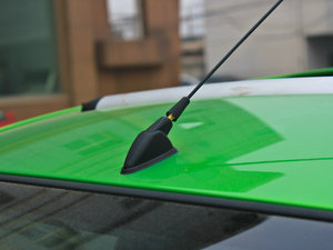 2012ńӰ 1.3L քӘ˜ ^