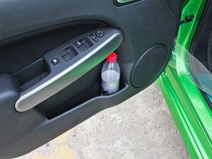 2012ńӰ 1.3L քӘ˜ g