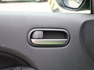 2012ńӰ 1.3L քӘ˜ g