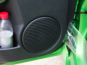 2012ńӰ 1.3L քӘ˜ g