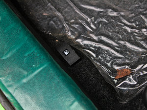 2012ńӰ 1.3L քӘ˜ g