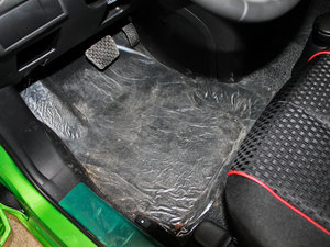 2012ńӰ 1.3L քӘ˜ g