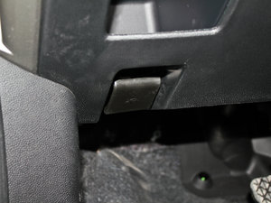 2012ńӰ 1.3L քӘ˜ g