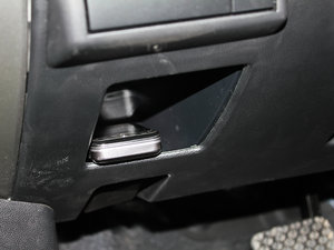 2012ńӰ 1.3L քӘ˜ g