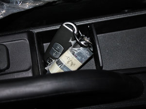 2012ńӰ 1.3L քӘ˜ g