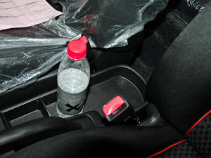 2012ńӰ 1.3L քӘ˜ g