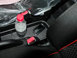 2012ńӰ 1.3L քӘ˜ g