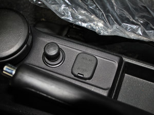 2012ńӰ 1.3L քӘ˜ g