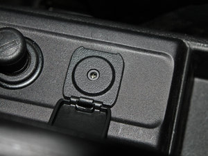 2012ńӰ 1.3L քӘ˜ g