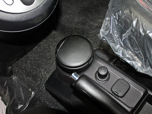 2012ńӰ 1.3L քӘ˜ g