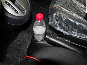 2012ńӰ 1.3L քӘ˜ g