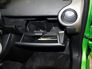 2012ńӰ 1.3L քӘ˜ g