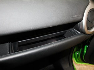 2012ńӰ 1.3L քӘ˜ g