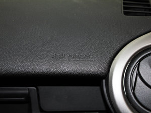 2012ńӰ 1.3L քӘ˜ g