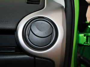 2012ńӰ 1.3L քӘ˜ g