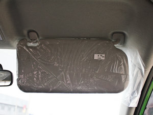 2012ńӰ 1.3L քӘ˜ g