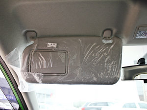 2012ńӰ 1.3L քӘ˜ g