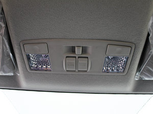 2012ńӰ 1.3L քӘ˜ g