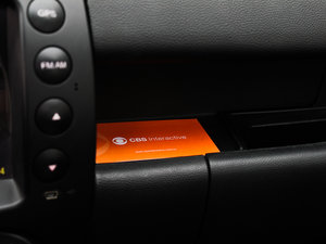 2012ńӰ 1.3L քӘ˜ g