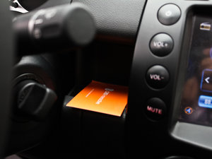 2012ńӰ 1.3L քӘ˜ g